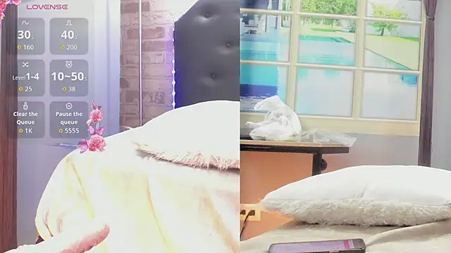 emmagirl0 online show from February 9, 2:19 pm