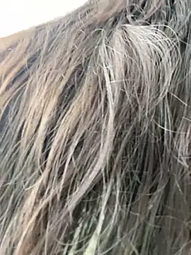 Mayka sex online show from March 14, 7:15 pm