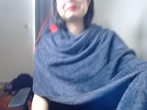 Gaur baby69 online show from February 24, 7:40 am