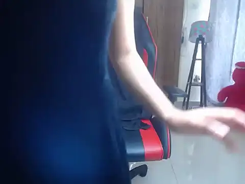 Gaur baby69 online show from February 28, 4:01 am