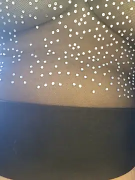 Scarlet curly8a online show from March 4, 9:05 am