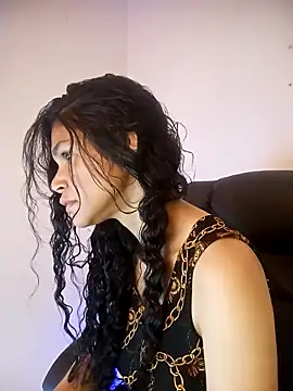  aish a online show from February 22, 11:33 am