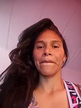  aish a online show from March 17, 8:13 pm