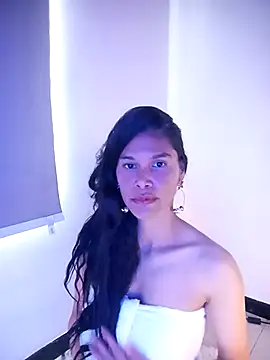  aish a online show from March 31, 8:20 pm