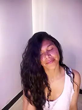  aish a online show from March 12, 8:33 pm