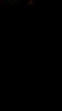 nighttimebutterfly online show from February 16, 8:25 am