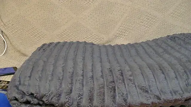 AfricanGodesss online show from July 7, 11:24 am