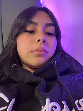 scarlett pinkk1 online show from March 17, 7:01 am