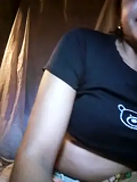 mariposaros4 online show from March 4, 5:36 am