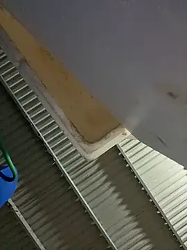 Puka2001 online show from March 15, 3:25 pm