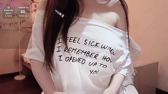 Xiaoyun 6666 online show from May 15, 8:39 am