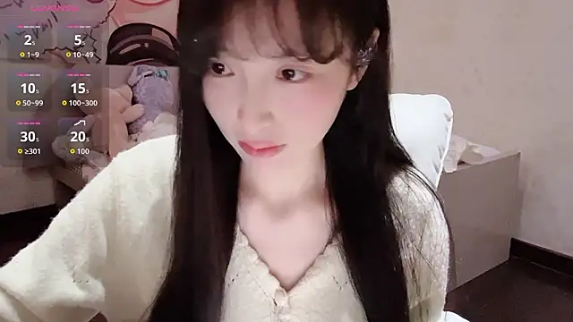 Xiaoyun 6666 online show from February 2, 12:04 pm