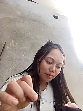 Rose-222 online show from February 28, 9:20 am