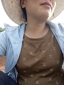 Rose-222 online show from April 5, 9:52 am