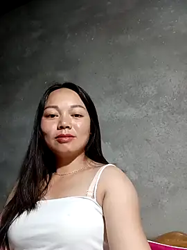 Rose-222 online show from February 13, 8:54 pm