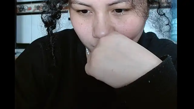 Baby dirt online show from February 23, 4:50 pm