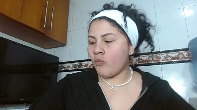 Baby dirt online show from March 2, 2:35 pm