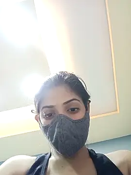 sonalidey5565 online show from February 17, 4:17 pm