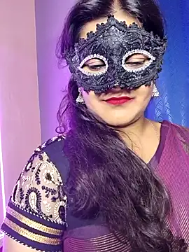 noty girl2 online show from March 8, 2:04 am