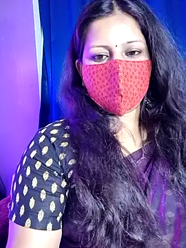 noty girl2 online show from April 8, 6:04 am