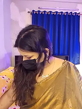 noty girl2 online show from April 15, 2:17 pm