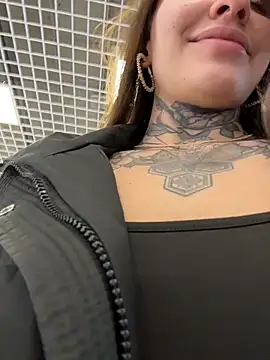 KishaMur online show from March 21, 7:46 am