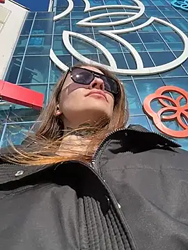 KishaMur online show from April 9, 8:42 am