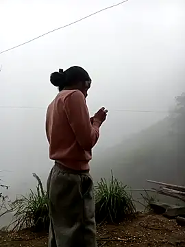 Hoa-tuylip online show from March 8, 2:04 am