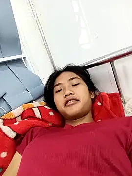 Hoa-tuylip online show from April 5, 12:20 am