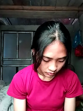 Hoa-tuylip online show from February 13, 1:18 am