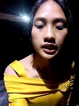 Hoa-tuylip online show from March 12, 1:03 pm