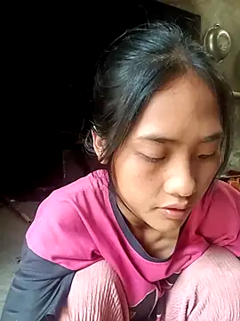 Hoa-tuylip online show from March 28, 9:09 am