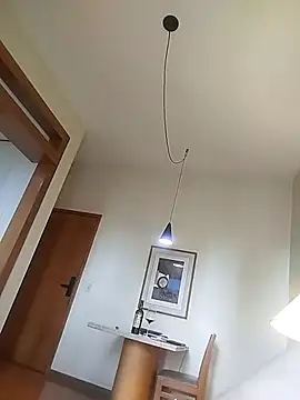 Jujubauva7 online show from February 16, 9:53 am