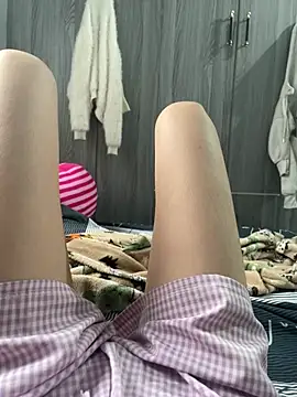 Phuonghot189 online show from February 28, 6:02 am