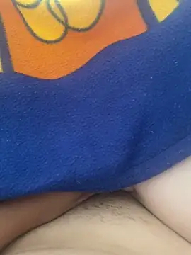 teubrinquedinho online show from February 19, 3:22 pm