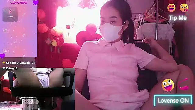 song ngan online show from February 4, 6:49 am