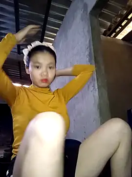 derylove  online show from March 27, 2:57 am