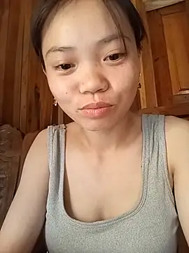 derylove  online show from May 25, 10:03 am