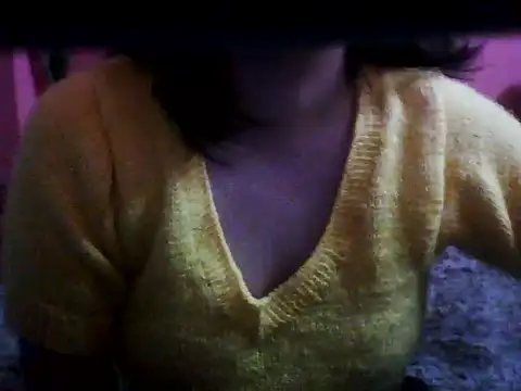  cameltoe online show from February 10, 2:09 pm