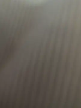 TattooGirlAlia online show from November 21, 10:45 pm