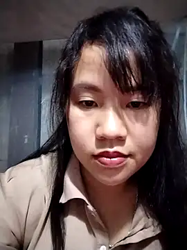 Lymimi online show from April 18, 7:07 pm