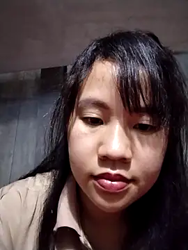 Lymimi online show from April 18, 7:58 pm