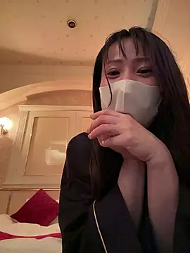 Sun to Moon01010 online show from March 20, 12:10 pm