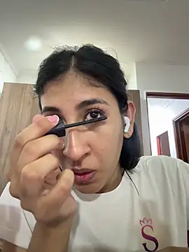 Violet rousse7 online show from February 22, 12:33 am