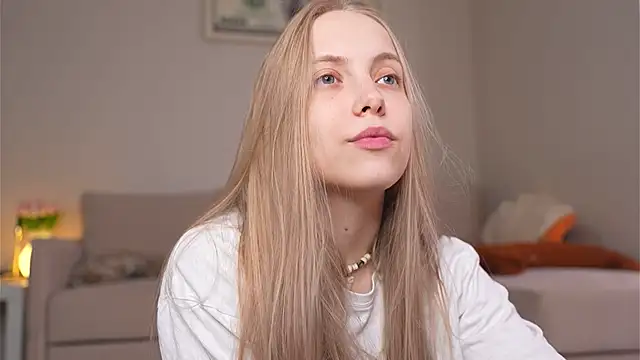 Appr0ved  online show from April 28, 3:05 pm