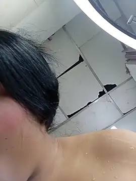 angela sex x online show from February 16, 10:53 pm