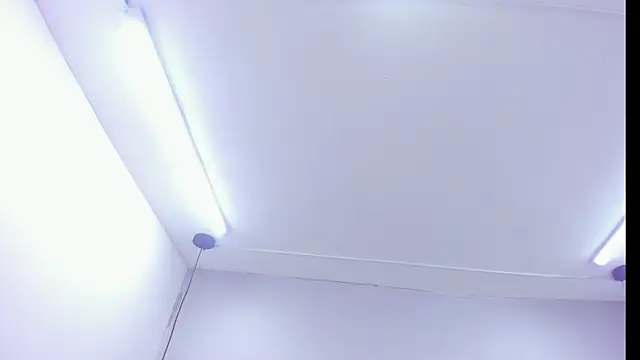 Ema-Horny online show from February 4, 1:47 pm