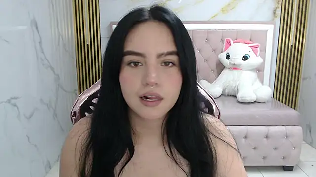 sarita 09 s online show from February 13, 7:59 pm