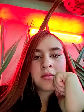 katty 42 online show from February 28, 11:04 pm