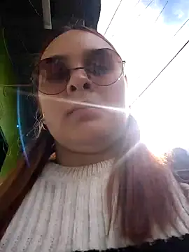 katty 42 online show from March 9, 8:23 pm